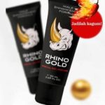 Rhino Gold Gel: remède efficace pour l’agrandissement du pénis, où est-il vendu, comment utiliser, de vrais résultats